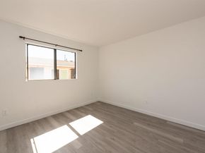 3819 47th Street 6, San Diego CA 92105