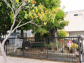 3819 47th Street 6, San Diego CA 92105