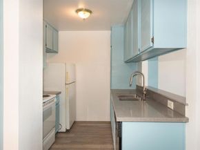 3819 47th Street 6, San Diego CA 92105