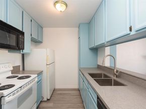 3819 47th Street 6, San Diego CA 92105