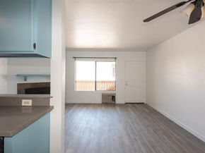 3819 47th Street 6, San Diego CA 92105