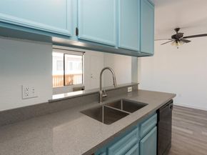3819 47th Street 6, San Diego CA 92105