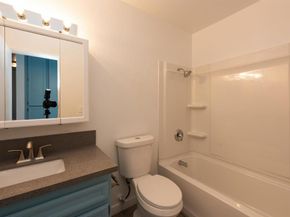 3819 47th Street 6, San Diego CA 92105