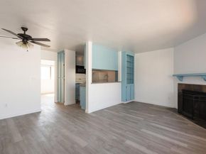 3819 47th Street 6, San Diego CA 92105