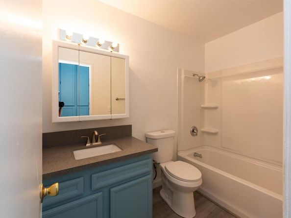 3819 47th Street 6, San Diego CA 92105