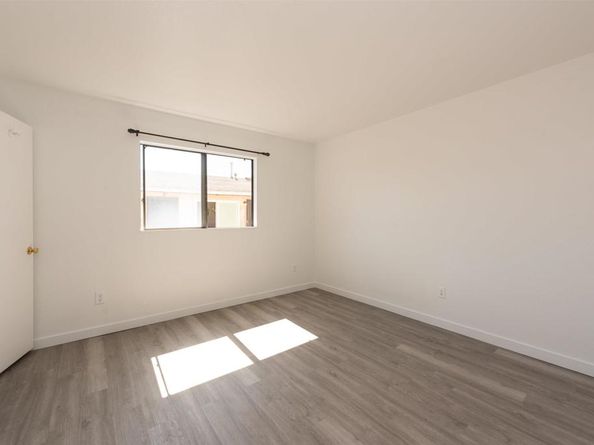 3819 47th Street 6, San Diego CA 92105