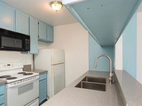 3819 47th Street 6, San Diego CA 92105