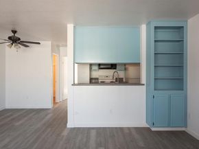3819 47th Street 6, San Diego CA 92105