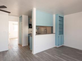 3819 47th Street 6, San Diego CA 92105