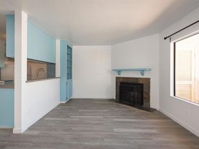 3819 47th Street 6, San Diego CA 92105