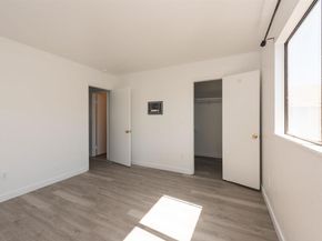 3819 47th Street 6, San Diego CA 92105