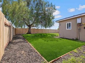 5061 Canosa Ave, San Diego CA 92117