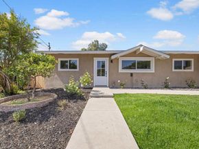 5061 Canosa Ave, San Diego CA 92117