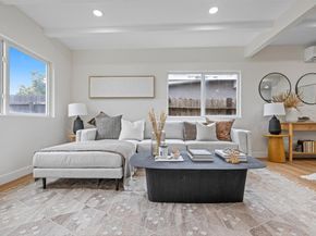 5061 Canosa Ave, San Diego CA 92117