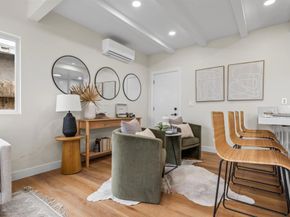 5061 Canosa Ave, San Diego CA 92117