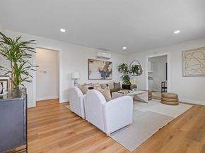 5061 Canosa Ave, San Diego CA 92117
