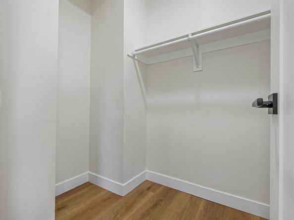 5061 Canosa Ave, San Diego CA 92117