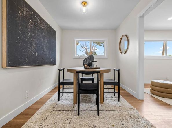 5061 Canosa Ave, San Diego CA 92117