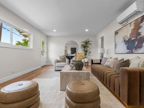 5061 Canosa Ave, San Diego CA 92117