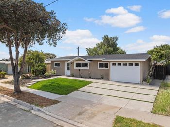 5061 Canosa Ave