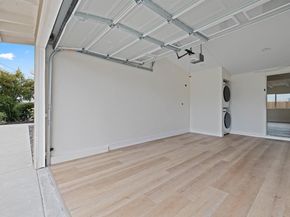 5061 Canosa Ave, San Diego CA 92117