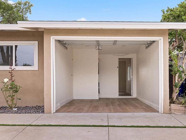 5061 Canosa Ave, San Diego CA 92117