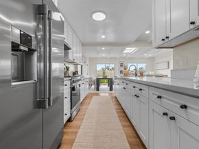 5061 Canosa Ave, San Diego CA 92117