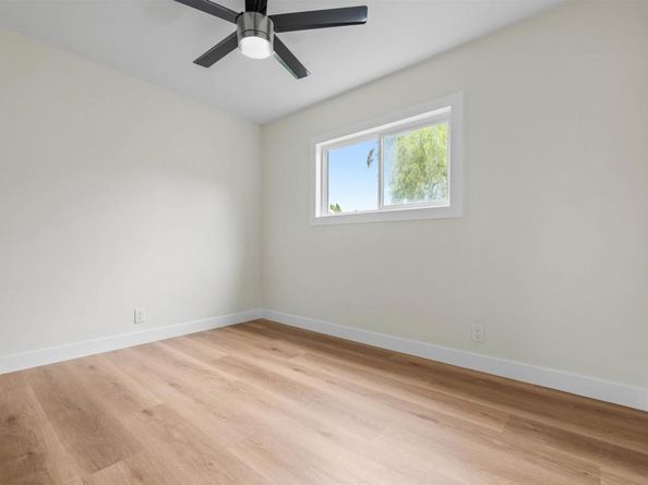 5061 Canosa Ave, San Diego CA 92117