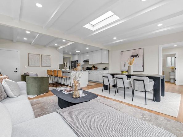 5061 Canosa Ave, San Diego CA 92117