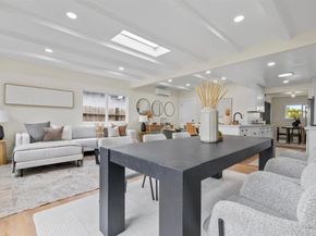 5061 Canosa Ave, San Diego CA 92117