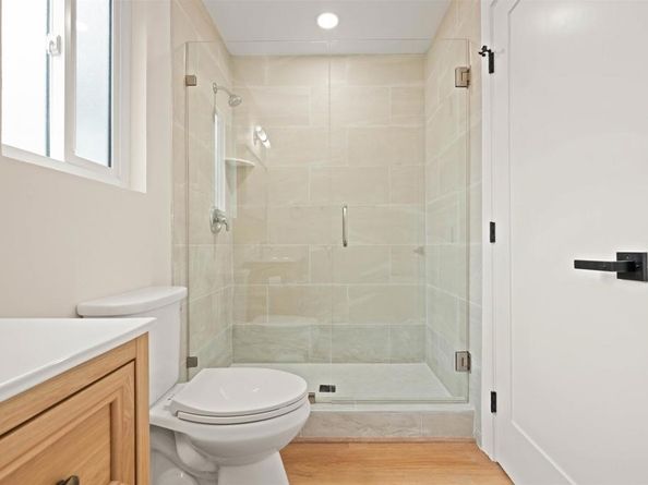 5061 Canosa Ave, San Diego CA 92117