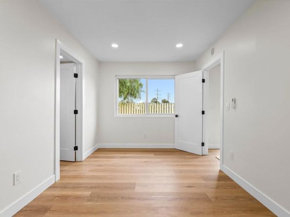 5061 Canosa Ave, San Diego CA 92117