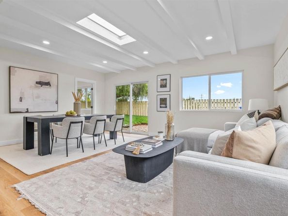 5061 Canosa Ave, San Diego CA 92117