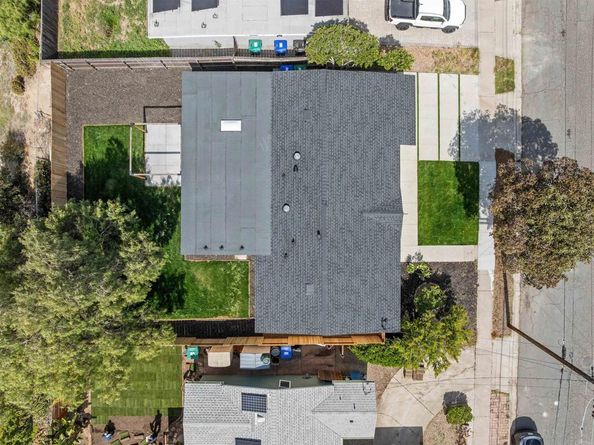 5061 Canosa Ave, San Diego CA 92117