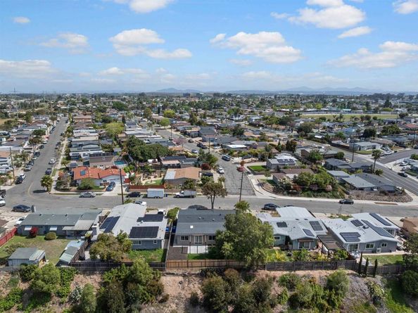 5061 Canosa Ave, San Diego CA 92117