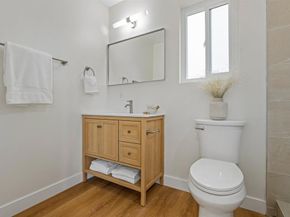 5061 Canosa Ave, San Diego CA 92117
