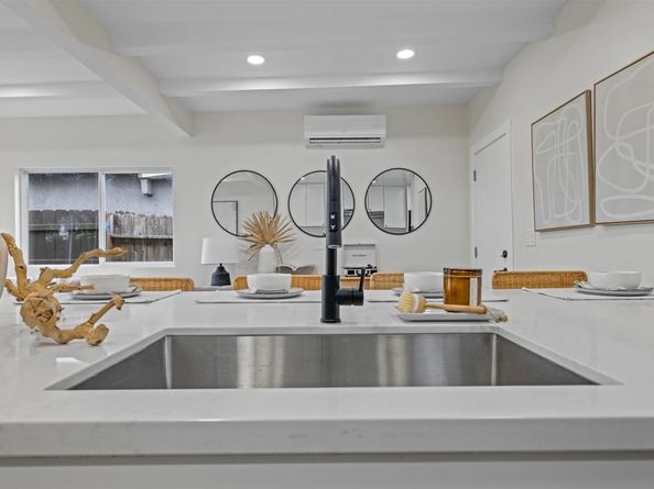 5061 Canosa Ave, San Diego CA 92117