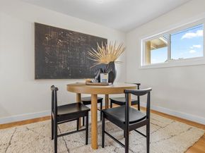 5061 Canosa Ave, San Diego CA 92117