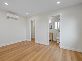 5061 Canosa Ave, San Diego CA 92117