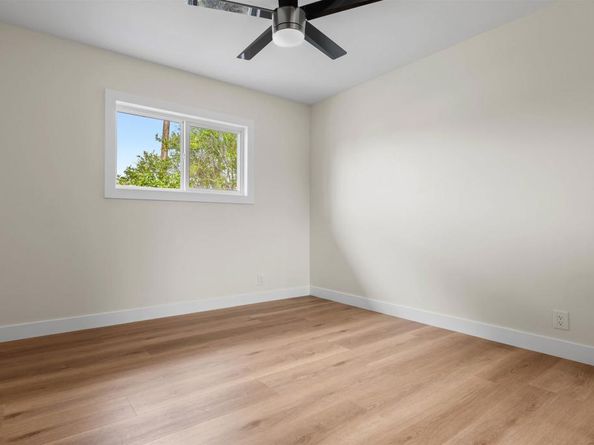 5061 Canosa Ave, San Diego CA 92117