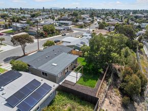 5061 Canosa Ave, San Diego CA 92117
