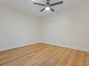 5061 Canosa Ave, San Diego CA 92117