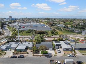 5061 Canosa Ave, San Diego CA 92117