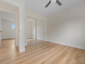 5061 Canosa Ave, San Diego CA 92117