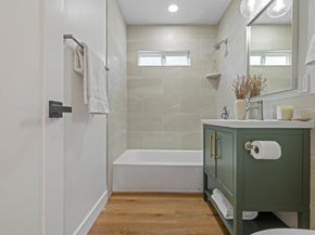 5061 Canosa Ave, San Diego CA 92117