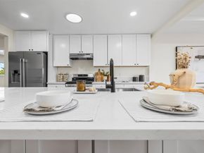 5061 Canosa Ave, San Diego CA 92117