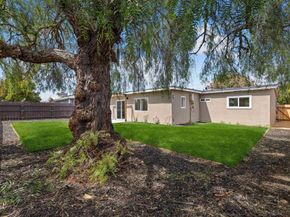 5061 Canosa Ave, San Diego CA 92117