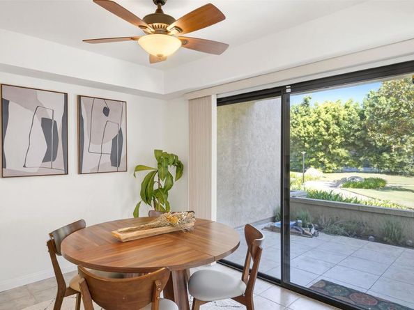 10304 Crosscreek, San Diego CA 92131