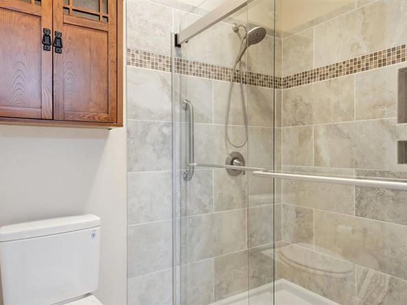 10304 Crosscreek, San Diego CA 92131