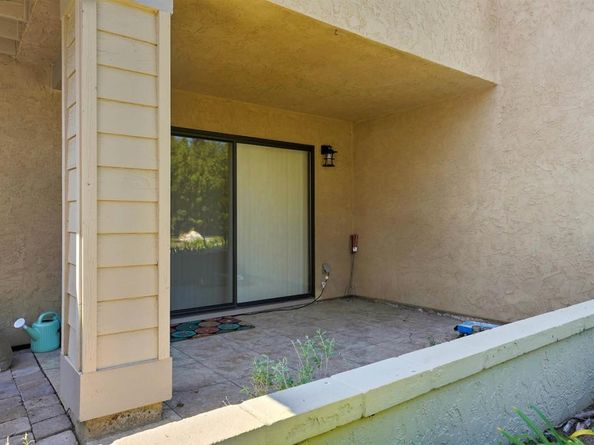 10304 Crosscreek, San Diego CA 92131